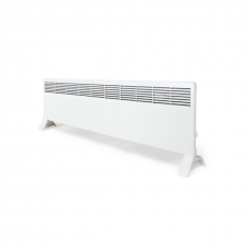 Convector electric  Beta  Ensto (EPHBM20MP)