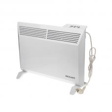 Convector electric cu termostat 60-0081 Rexant (60-0081)