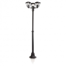 Cадовый светильник Philips (PH153853016)