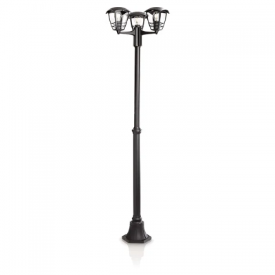 Cадовый светильник Philips (PH153853016)