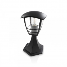 Cадовый светильник Philips (PH153823016)