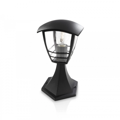 Cадовый светильник Philips (PH153823016)