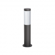 Corp de iluminat de grădină UTRECHT Philips (929003187501)