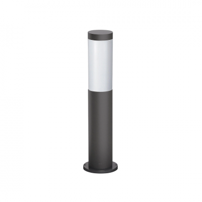 Садовый фонарь UTRECHT Philips (929003187501)