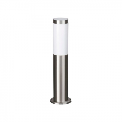 Corp de iluminat de grădină UTRECHT Philips (915006002201)