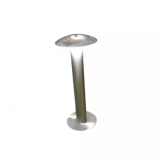 Felinar de gradina LED 07-GL  Elmos (181624)