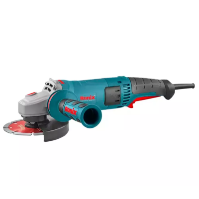 Polizor unghiular Ronix 3102