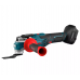 Uneltă multifuncțională fără fir Ronix 8659 Uneltă multifuncțională fără fir Ronix 8659