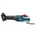 Uneltă multifuncțională fără fir Ronix 8659