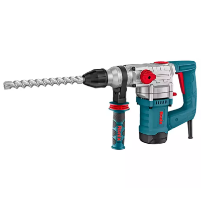 Ciocan rotopercutor Ronix 2708