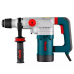 Ciocan rotopercutor Ronix 2729