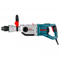 Перфоратор Ronix 2750