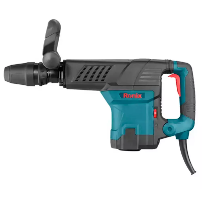 Ciocan demolator Ronix 2821