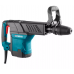 Ciocan demolator Ronix 2821