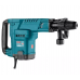 Ciocan demolator Ronix 2811