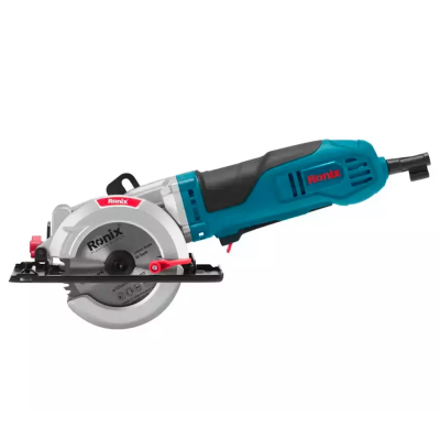 Дисковая пила Ronix 4312