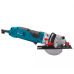 Дисковая пила Ronix 4312