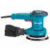 Mașină de șlefuit excentrică Ronix 6407