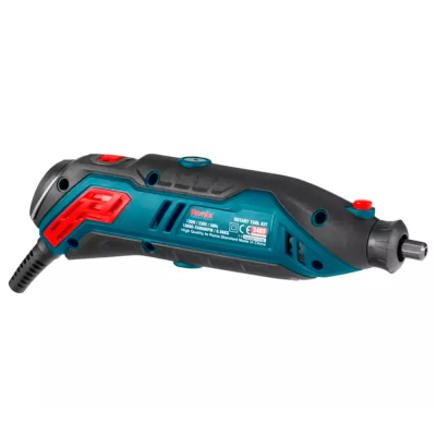 Шлифмашина прямая RONIX 3403