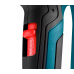 Фен строительный Ronix 1106