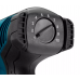 Фен строительный Ronix 1106