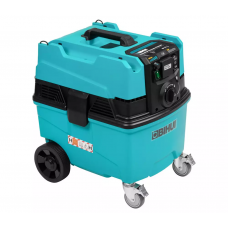 Aspirator industrial Bihui VCB38 