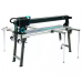 Плиткорез электрический Bihui TCSA2400