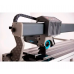 Плиткорез электрический Bihui TCSA2400