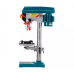 Сверлильный станок Ronix 2604