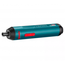 Șurubelnița cu acumulator Ronix 8591