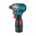 Șurubelnița cu acumulator сu impact Ronix 8668