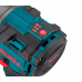 Șurubelnița cu acumulator сu impact Ronix 8668