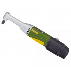 Polizor unghiular cu acumulator Proxxon LWB/A 29805
