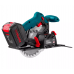 Дисковая пила аккумуляторная Ronix 8609
