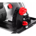 Дисковая пила аккумуляторная Ronix 8609