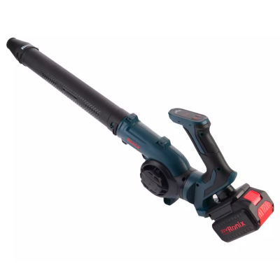 Suflantă cu acumulator Ronix 8627