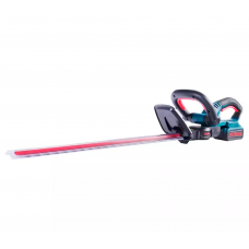 Mașina de tuns gard viu cu acumulator Ronix 8920