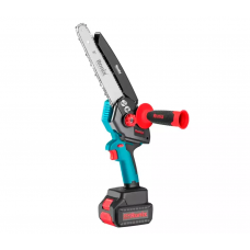 Цепная пила аккумуляторная Ronix 8658