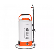 Pulverizator cu acumulator Daewo DSA 10Li