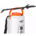 Pulverizator cu acumulator Daewo DSA 10Li