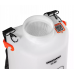 Pulverizator cu acumulator Daewo DSA 10Li