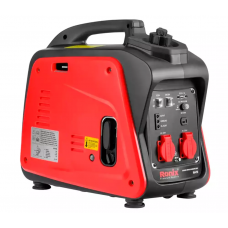 Электрогенератор Ronix RH-4793