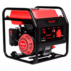 Электрогенератор Ronix RH-4770