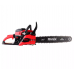 Fierăstrău cu lanț pe benzină Ronix 4651