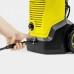 Maşina de curăţat cu înaltă presiune Karcher K5 (1.679-600.0)
