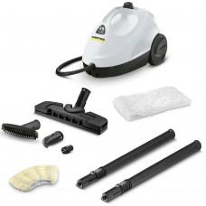Curățitor de abur Karcher KST 2 (1.512-601.0)