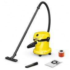 Aspirator industrial Karcher WD 2 Plus V-12/4/18/C (1.628-009.0)