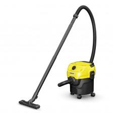 Aspirator umed-uscat WD 1 Classic Karcher (1.628-411.0 )