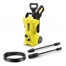 Мойка высокого давления Karcher K 2 Power Control (1.673-600.0)