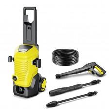 Мойка высокого давления Karcher K5 WCM Moldular Range (1.324-400.0)